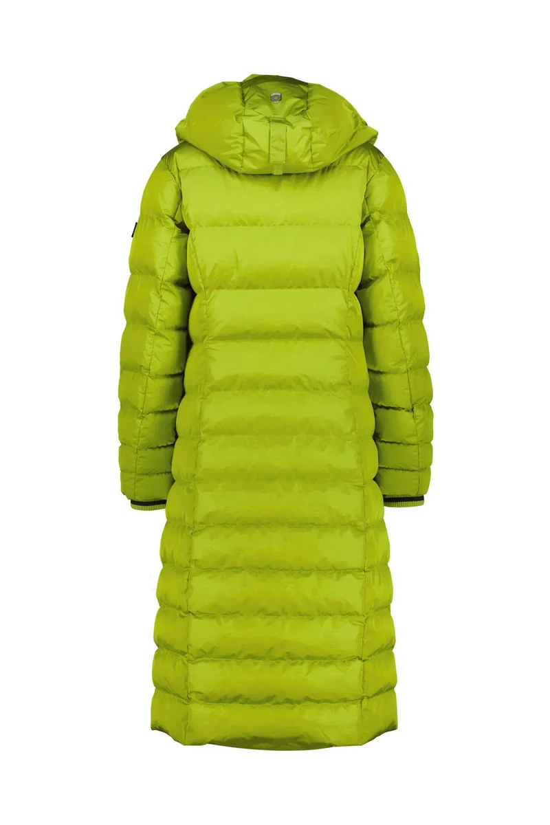 Wintermantel CORDOBA