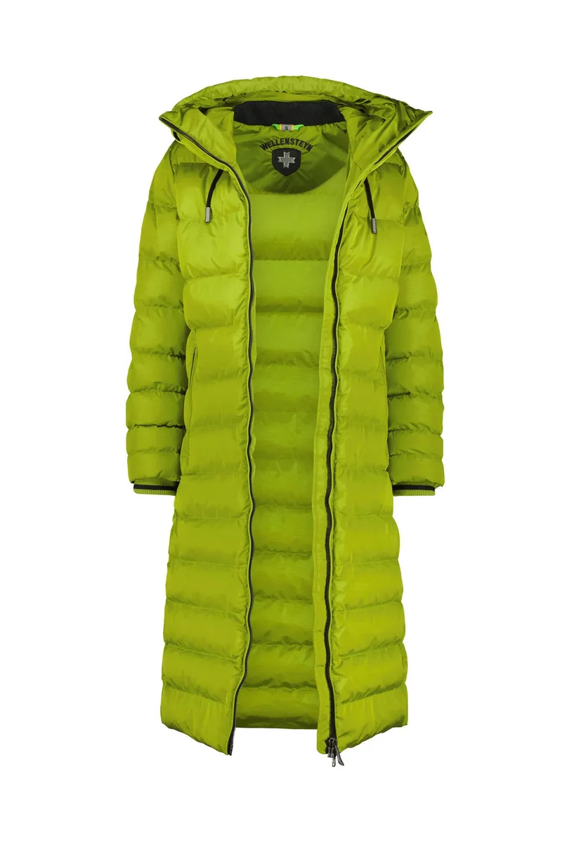 Wintermantel CORDOBA