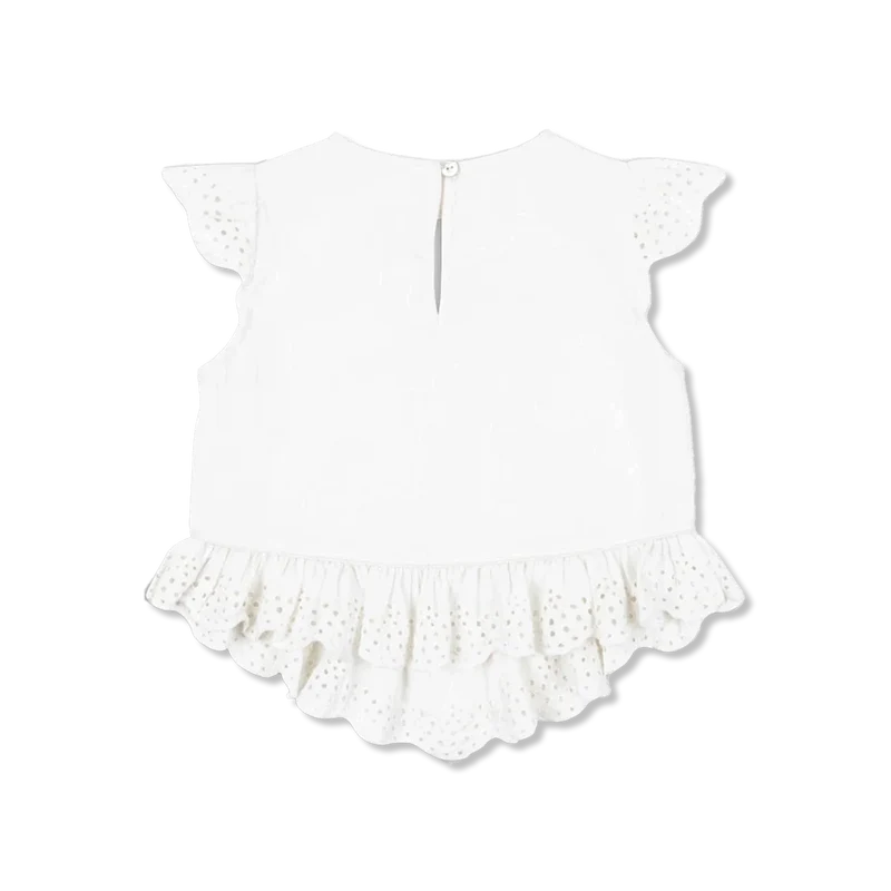 FIORI top