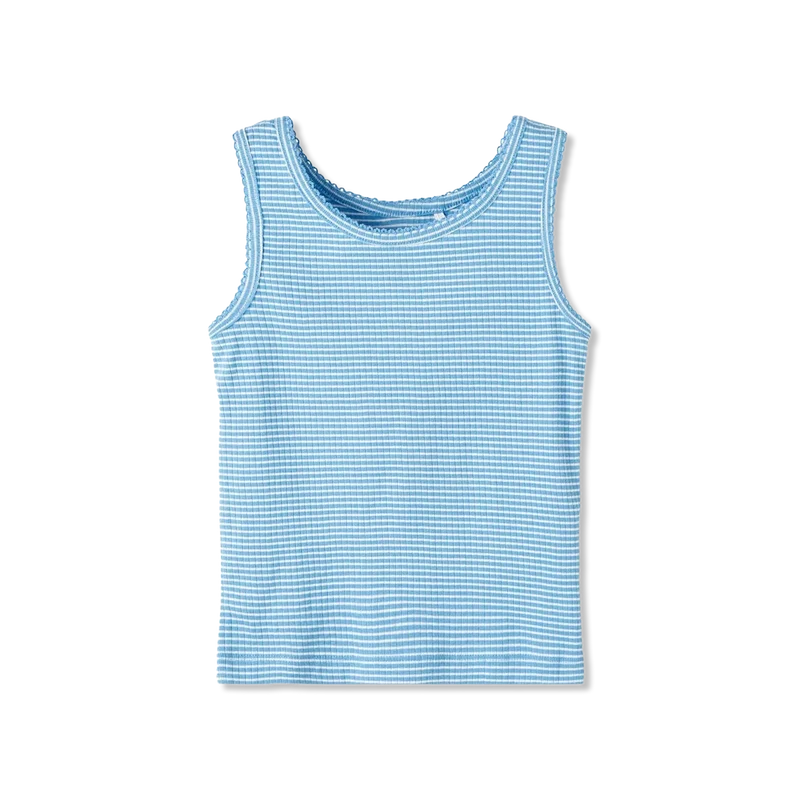 NKFFRILUCA top