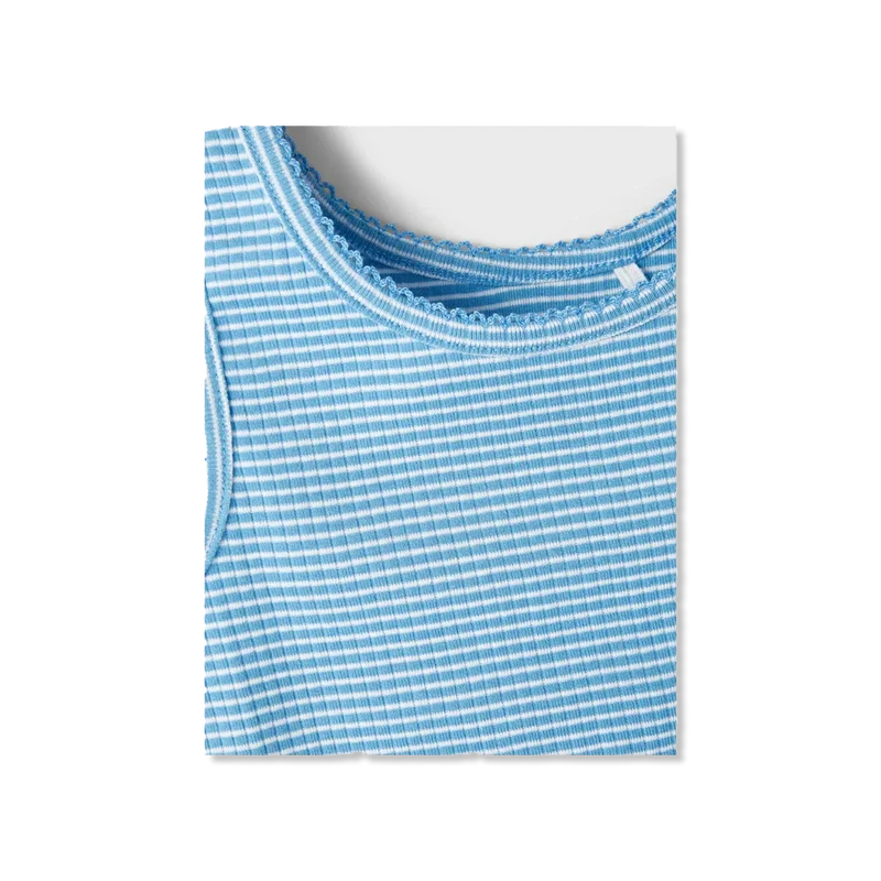 NKFFRILUCA top