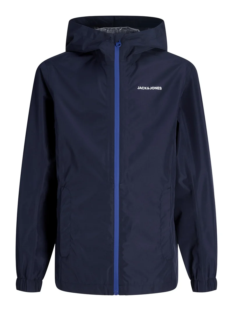 Regenjacke FLYNN