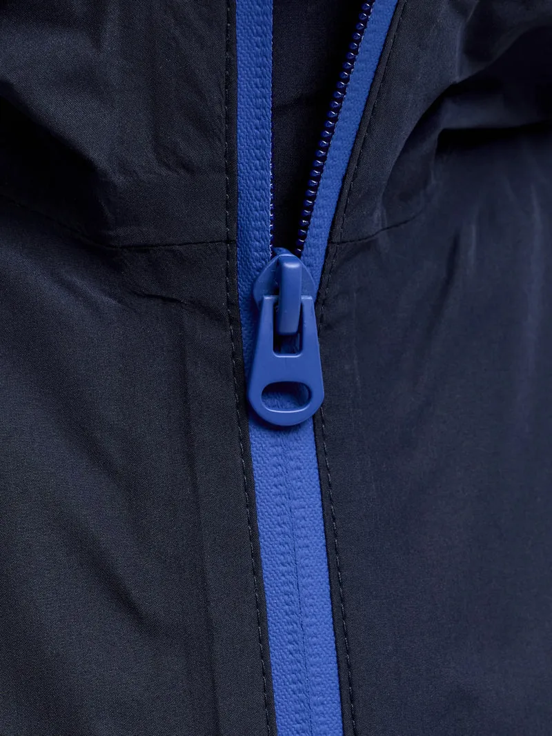 Regenjacke FLYNN