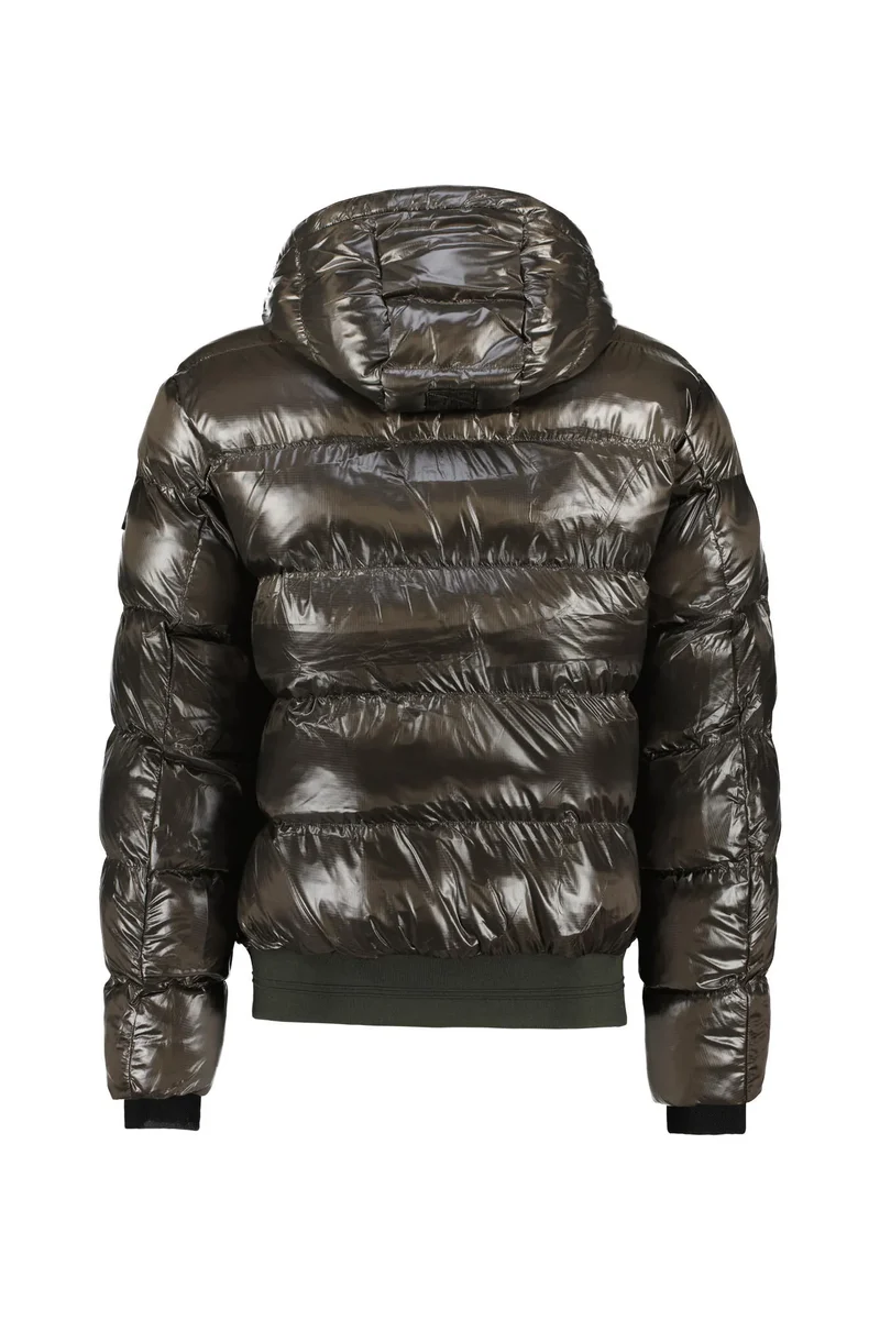 Blouson BLACKBIRD