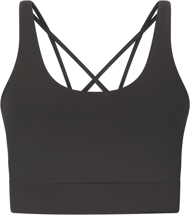 Sport-BH GABY V3