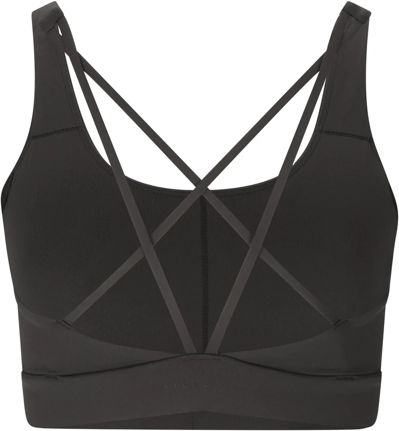 Sport-BH GABY V3