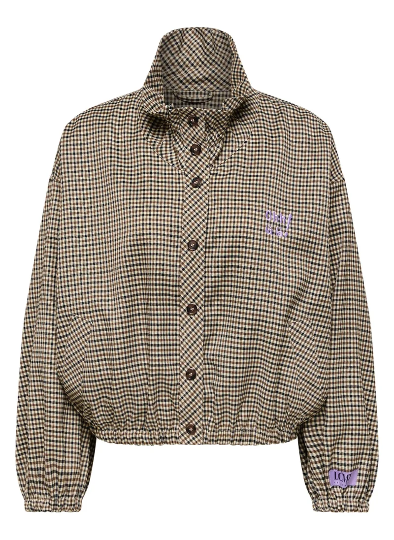 Sommerjacke MARAIS VIBE