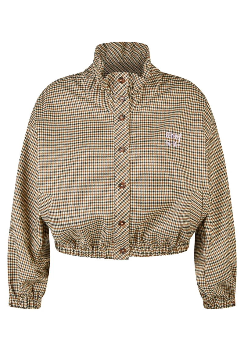 Sommerjacke MARAIS VIBE