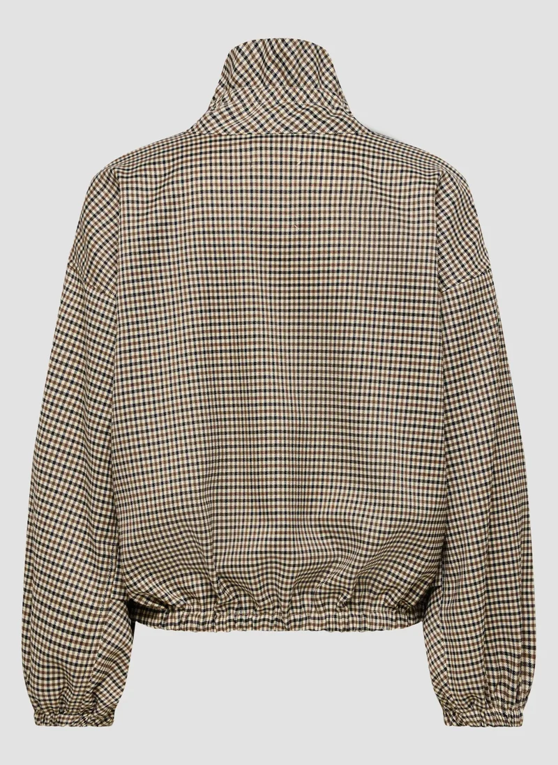 Sommerjacke MARAIS VIBE