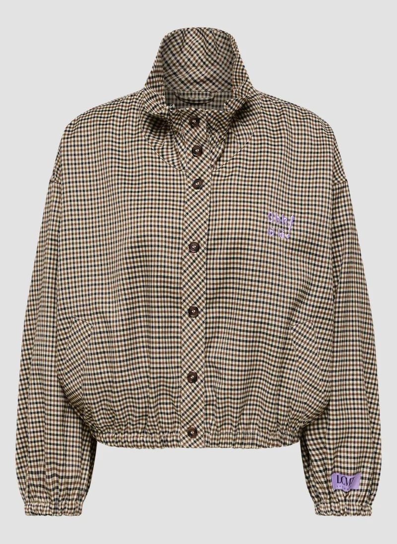Sommerjacke MARAIS VIBE