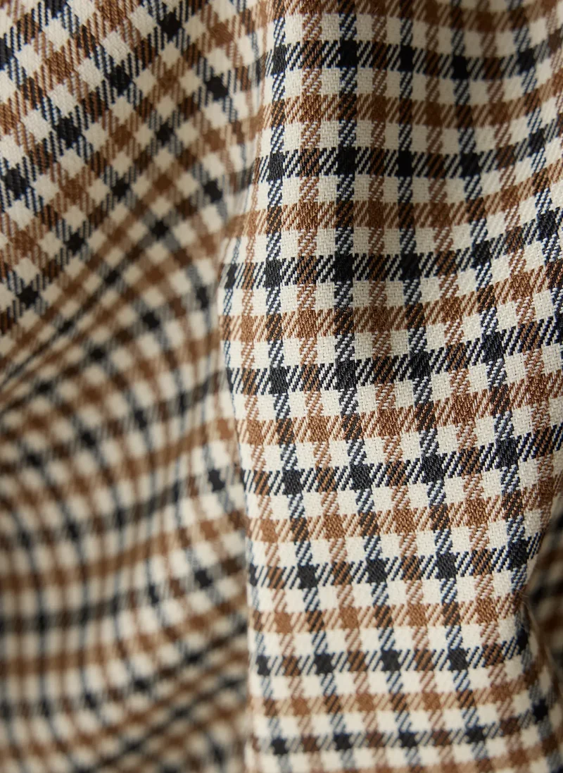 Sommerjacke MARAIS VIBE