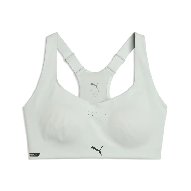 Sport-BH PWRMODE