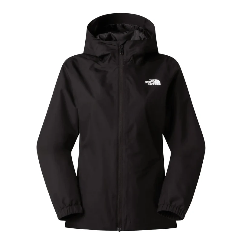Funktionsjacke QUEST