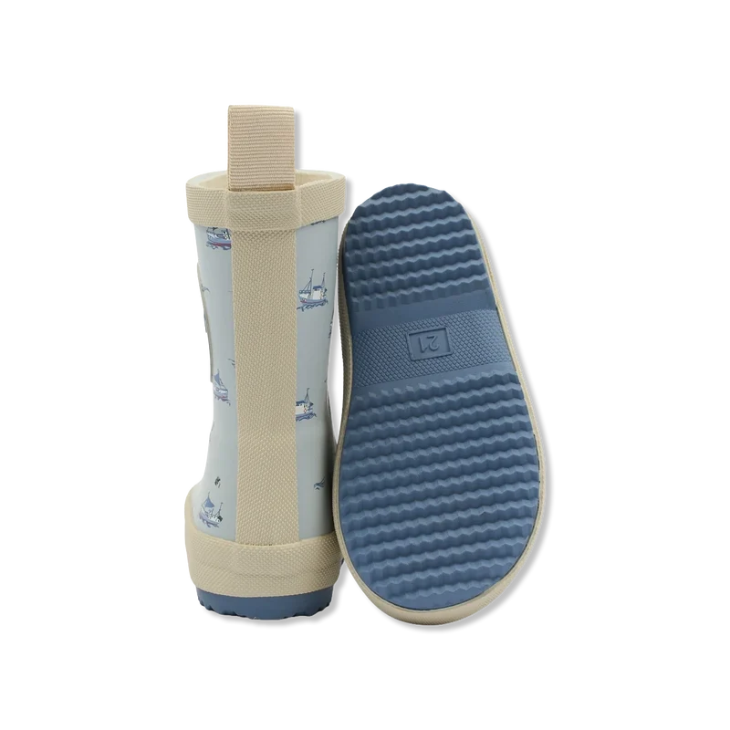 Pmbliss Gummistiefel