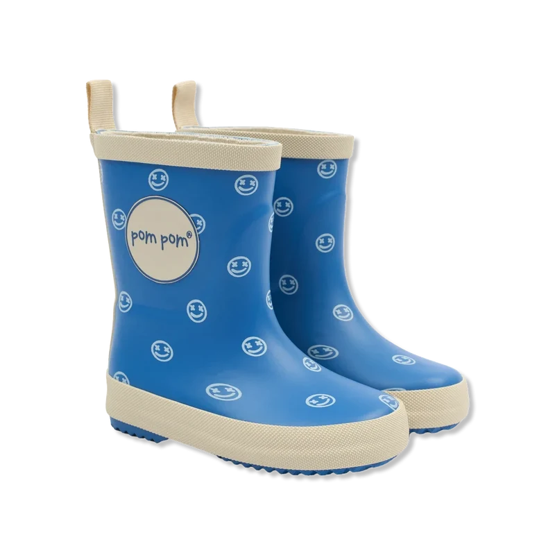 Pmbliss Gummistiefel