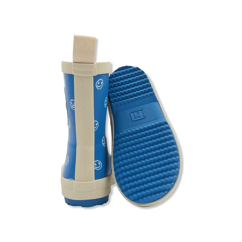 Pmbliss Gummistiefel