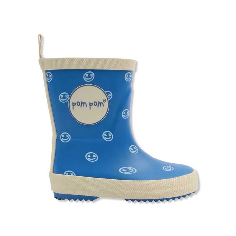 Pmbliss Gummistiefel