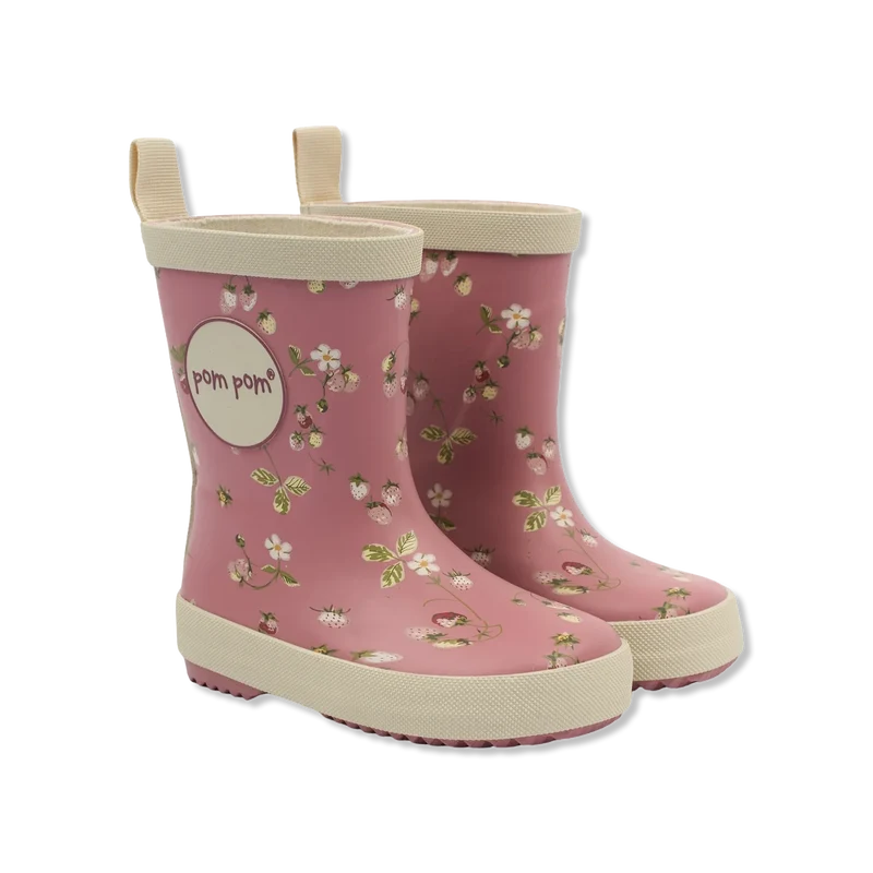 Pmbliss Gummistiefel