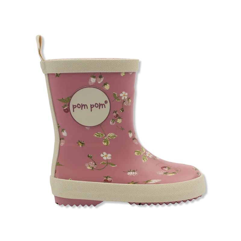 Pmbliss Gummistiefel