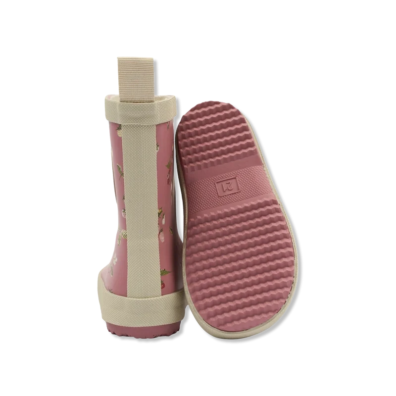 Pmbliss Gummistiefel