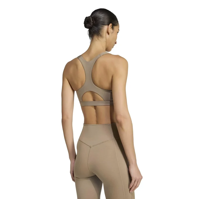 Sport-BH mit Climacool