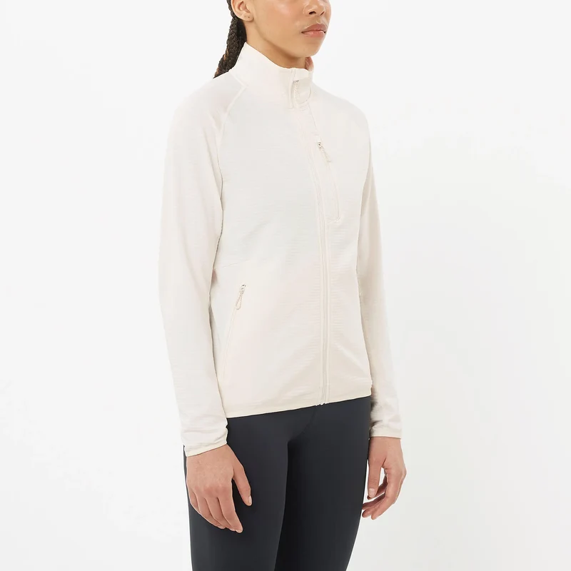 Midlayer LIGHTWARM