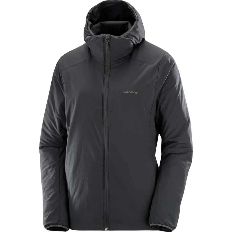 Funktionsjacke MOUNTAIN FLEX