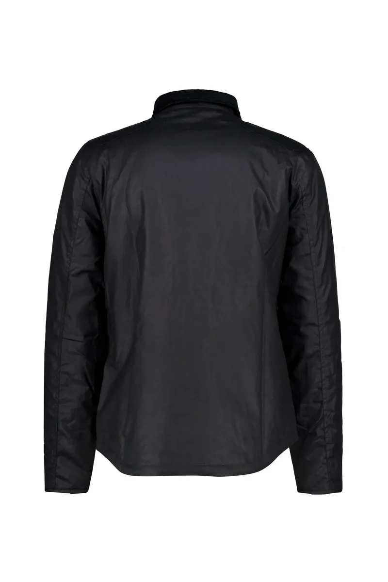 Wachsjacke Reelin