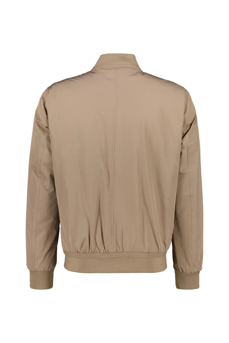 Bomberjacke CIRAPID