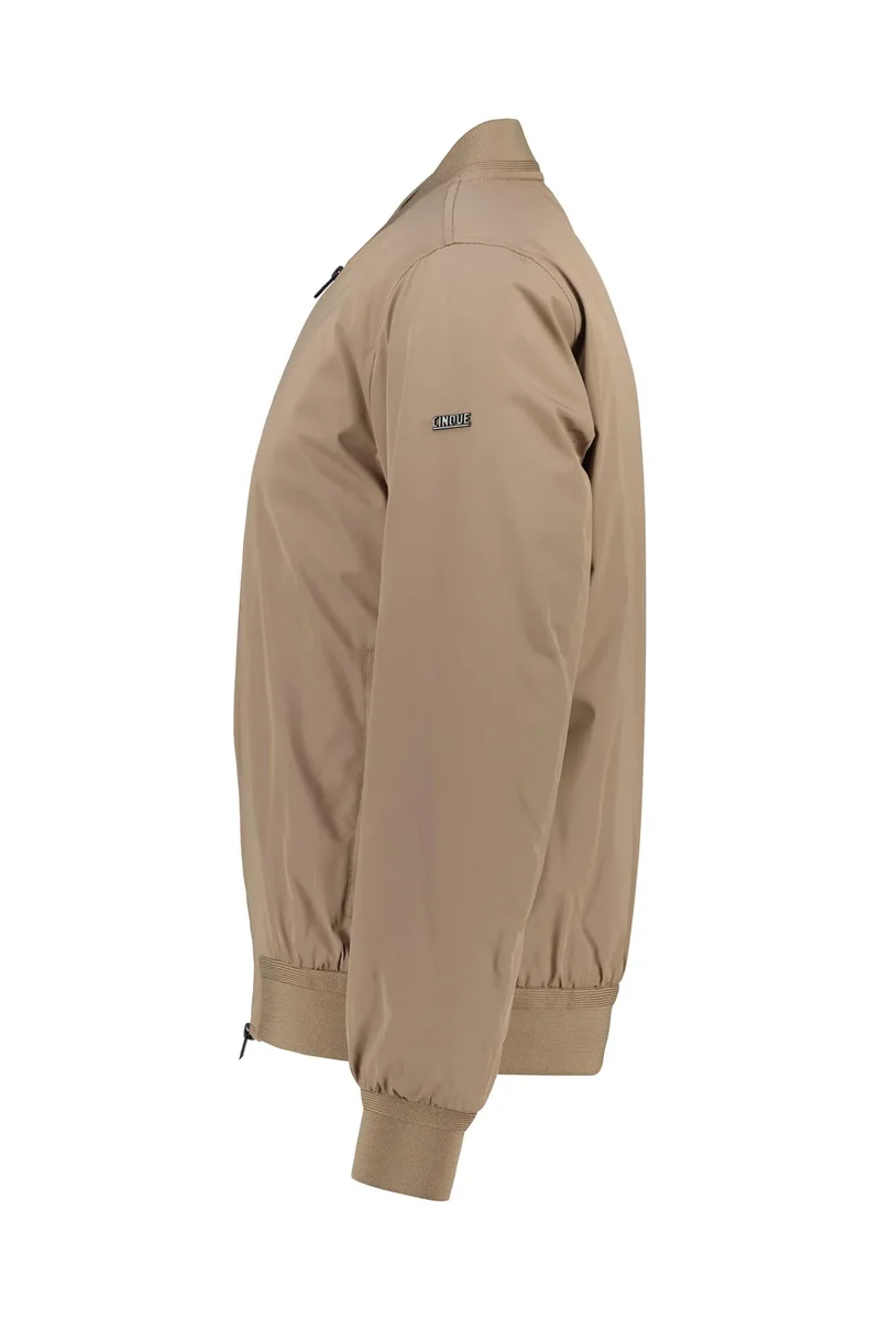 Bomberjacke CIRAPID