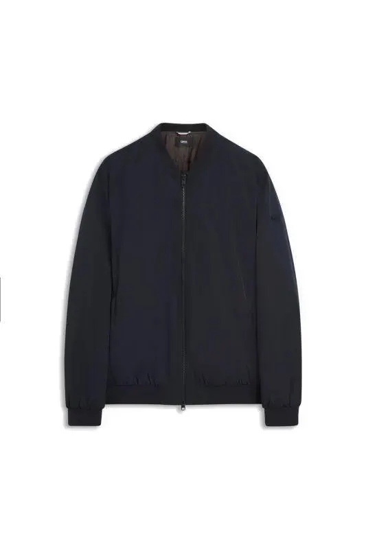 Bomberjacke CIRAPID
