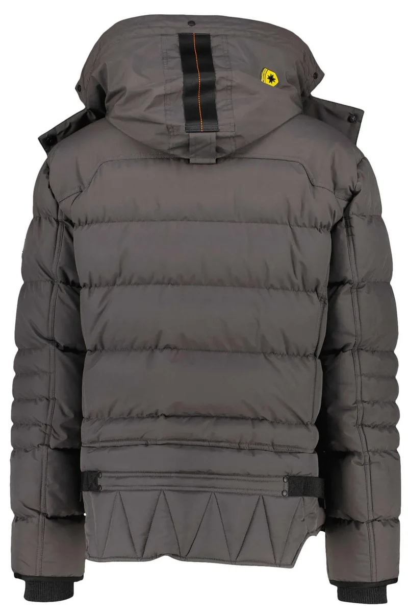 Winterjacke Starstream