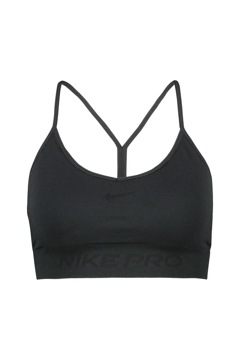 Sport-BH mit Dri-FIT