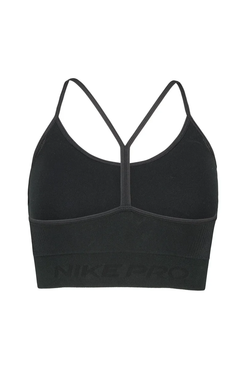 Sport-BH mit Dri-FIT