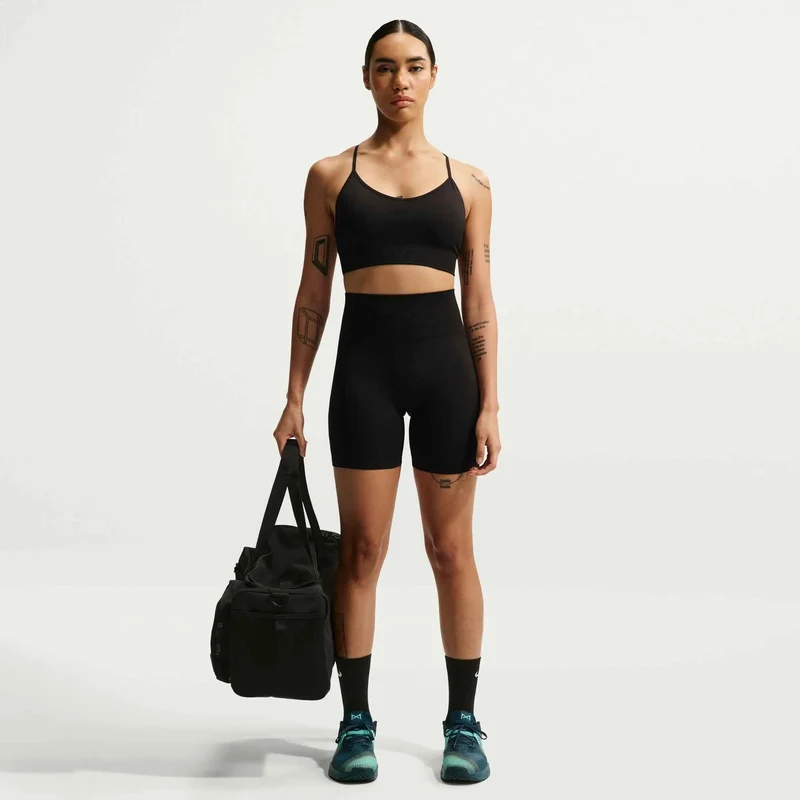 Sport-BH mit Dri-FIT