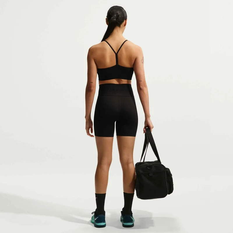 Sport-BH mit Dri-FIT