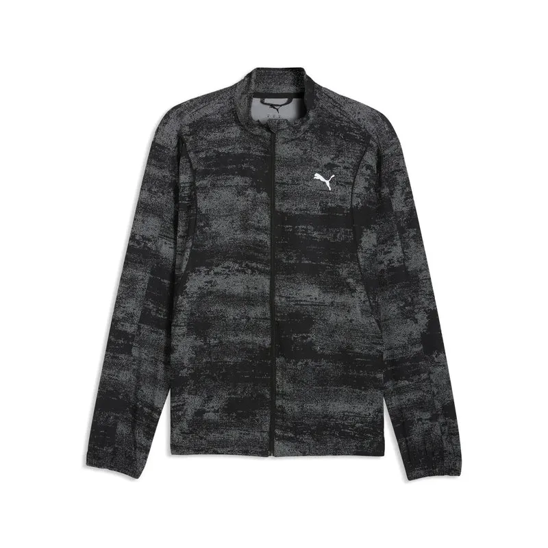 Trainingsjacke RUN VELOCITY