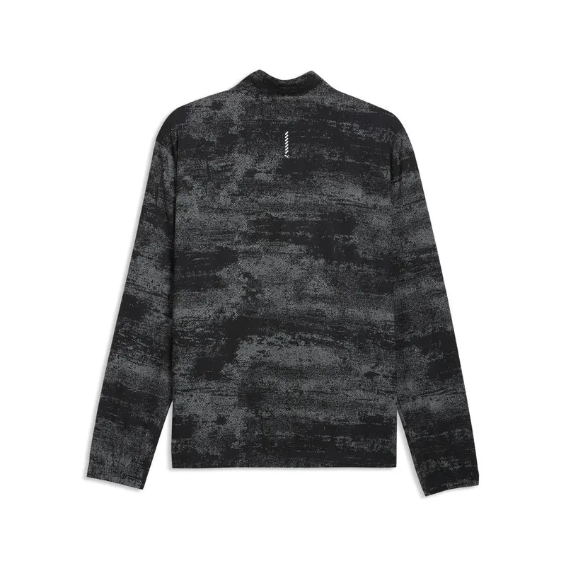 Trainingsjacke RUN VELOCITY