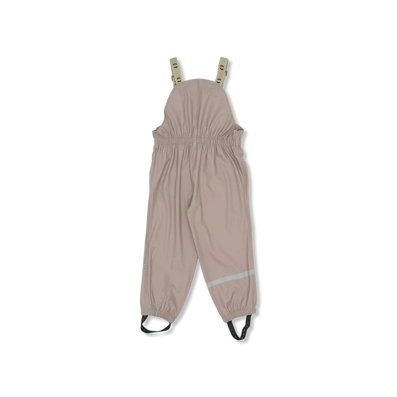 Pu rain Regenbekleidung