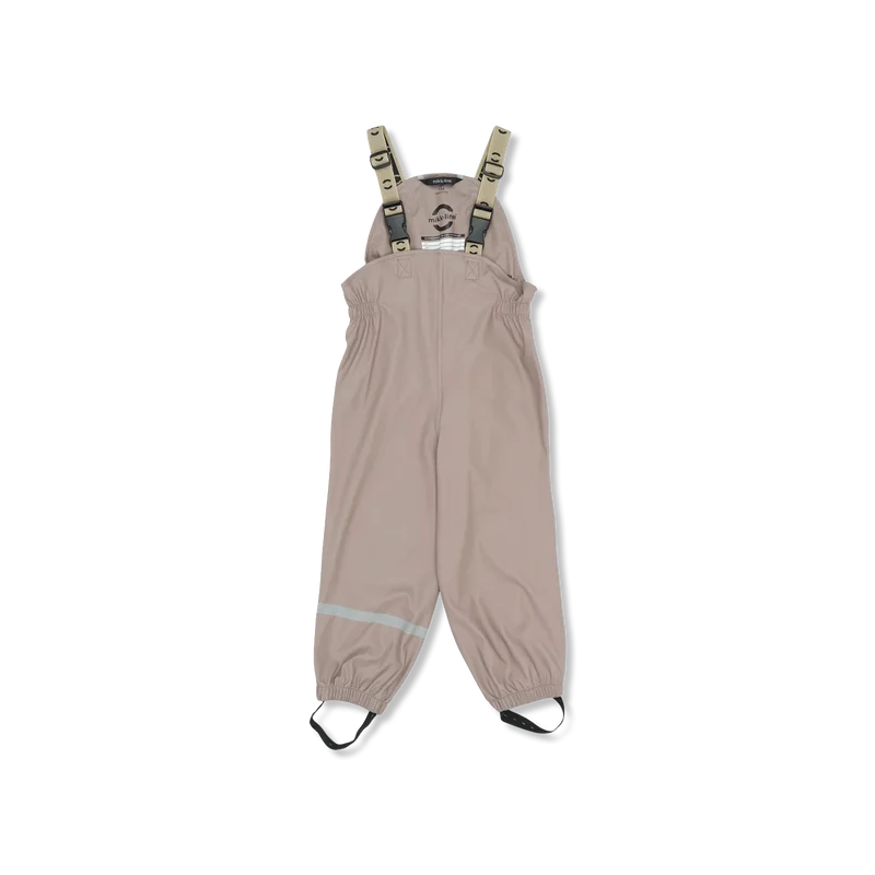 Pu rain Regenbekleidung