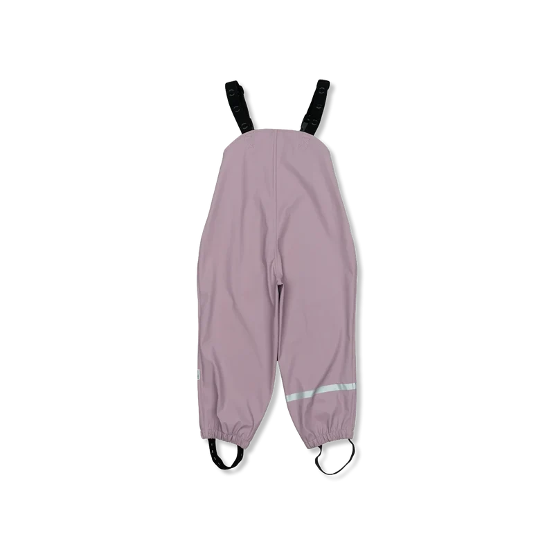 Pu rain Regenbekleidung