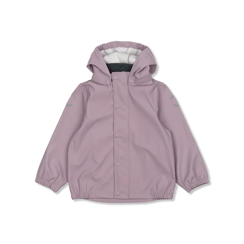 Pu rain Regenbekleidung