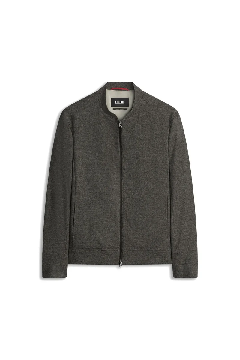 Blouson CICROSS