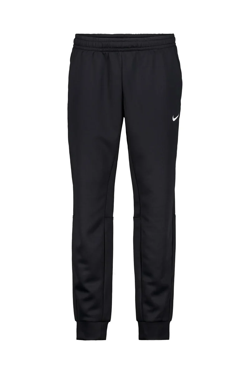 Jogginghose Regular Fit