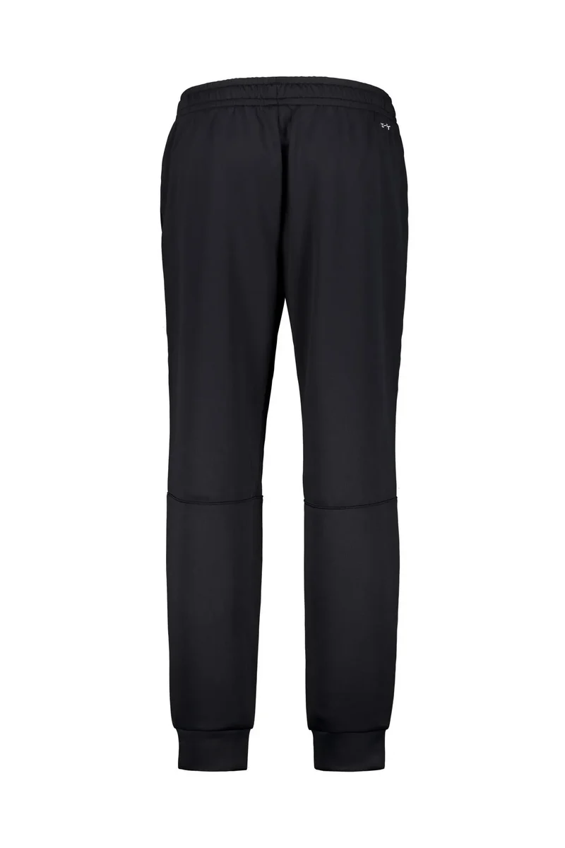 Jogginghose Regular Fit