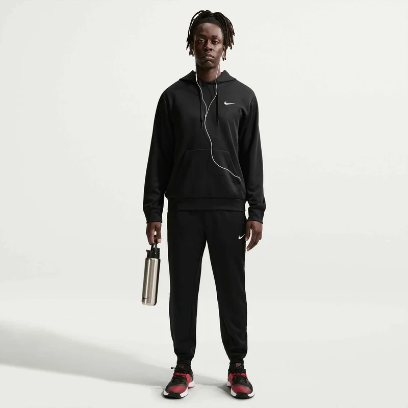 Jogginghose Regular Fit