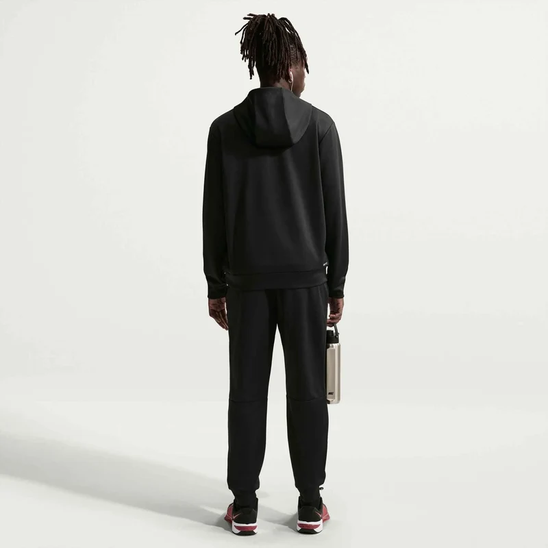 Jogginghose Regular Fit