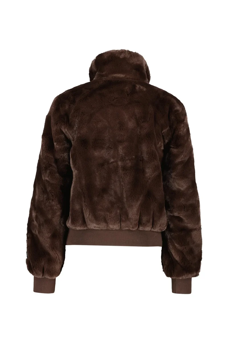 Übergangsjacke AMBRA
