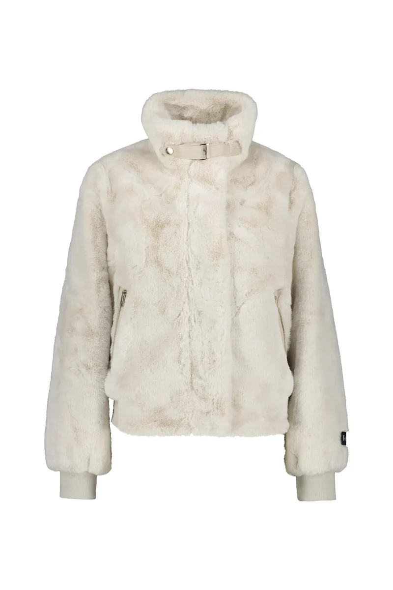 Übergangsjacke AMBRA