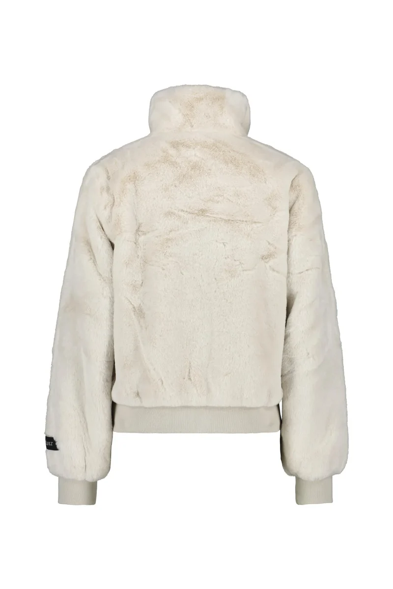 Übergangsjacke AMBRA